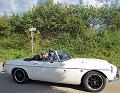 Herfstrit-Follow the Leader op 7-10-2012 (119)